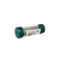 Magnesy neodymowe fi.14x4mm okrągłe 10szt. mod.31