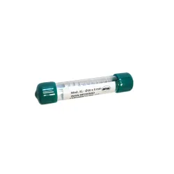 Magnesy neodymowe fi.10x3mm okrągłe 10szt. mod.31