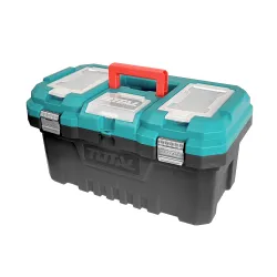 Skrzynka na narzędzia plastikowa 50cm mod. TPBX0