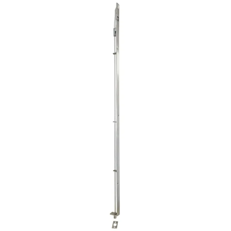 Zasuwa czołowa lever action 20x914 mm Flush Bolt