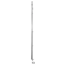 Zasuwa czołowa lever action 20x914 mm Flush Bolt