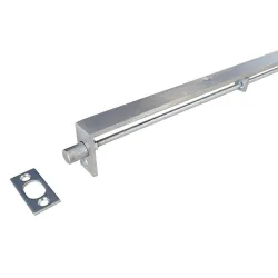Zasuwa czołowa lever action 20x914 mm Flush Bolt