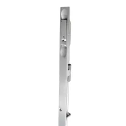 Zasuwa czołowa lever action 20x914 mm Flush Bolt
