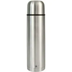 Termos KOBE na napoje 500 ml