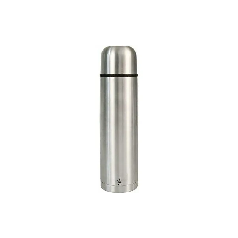 Termos KOBE na napoje 500 ml