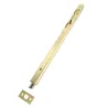 Zasuwa czołowa 300x16mm mosiądzowana KANTRYGIEL mod. 401 AGB