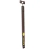 Zasuwa czołowa 400x16mm brązowa mod. 401 AGB KANTRYGIEL