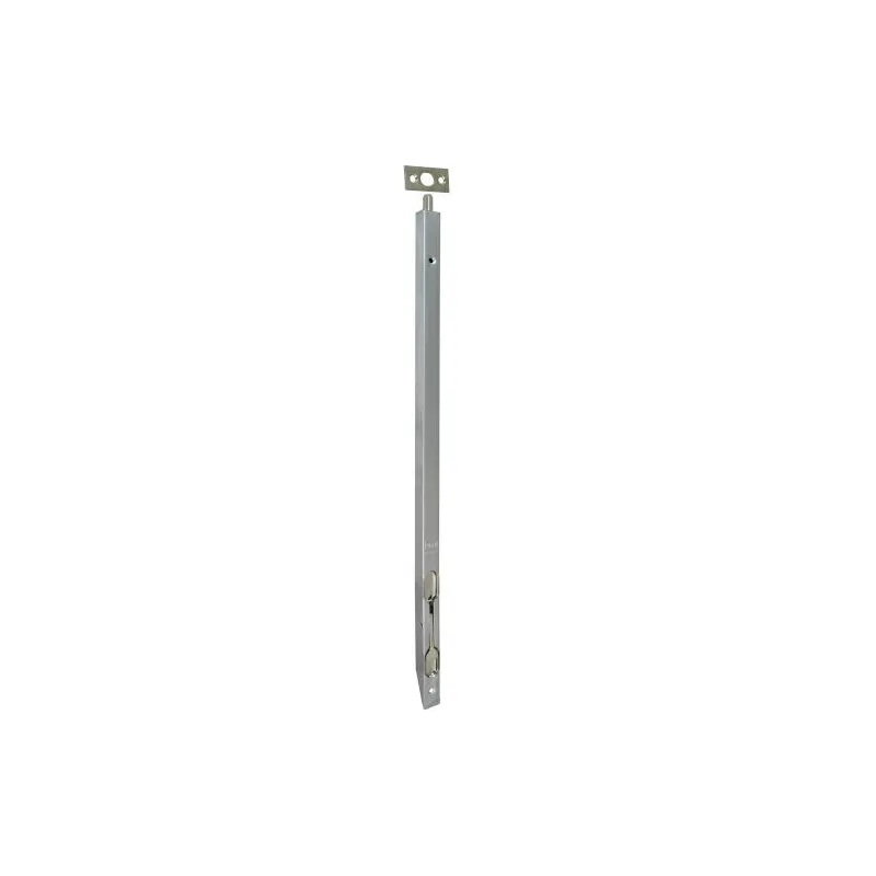 Zasuwa czołowa 401-400 chr.mat AGB KANTRYGIEL