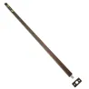 Zasuwa czołowa 401-600 n.brąz AGB KANTRYGIEL