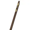 Zasuwa czołowa 401-600 n.brąz AGB KANTRYGIEL