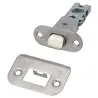 Zamek oszczędnościowy 60mm INOX mod. 9A