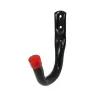Hak pojedynczy 9cm wieszak garażowy ref. 367
