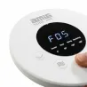 Wentylator kolumnowy modułowy 20W mod. AIZE-01 biały