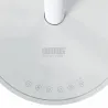 Wentylator 27W 2 w 1 podłogowo-biurkowy mod. GALAIR WIFI-01