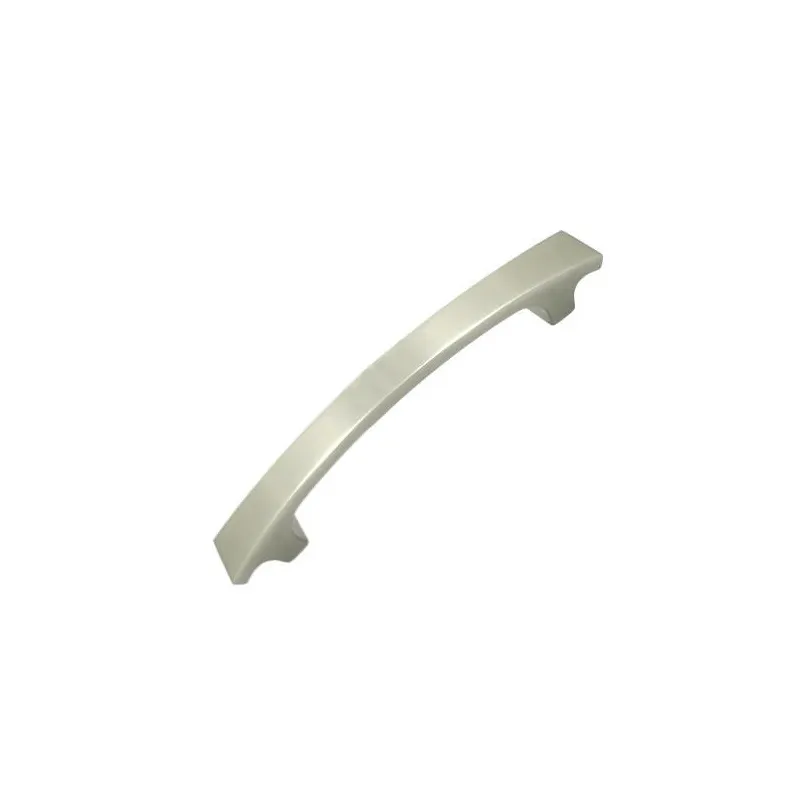 Uchwyt meblowy 150-96 nikiel mat