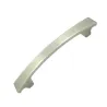 Uchwyt meblowy 150-96 nikiel mat