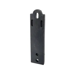Podkładka ustalająca 95x24x5mm mod. 30421 do automatycznego zatrzasku okiennicy