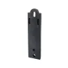 Podkładka ustalająca 95x24x5mm mod. 30421 do automatycznego zatrzasku okiennicy