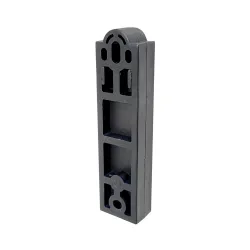 Podkładka ustalająca 96x24x15mm mod. 3041 do automatycznego zatrzasku okiennicy