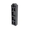 Podkładka ustalająca 96x24x15mm mod. 3041 do automatycznego zatrzasku okiennicy