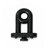 Hak na panel narzędziowy oczko 8mm Ref. 473