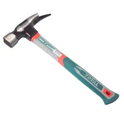 Młotek dekarski 600gr. mod. THCH61060 TOTAL