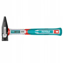 Młotek ślusarski 200 g THMH62200