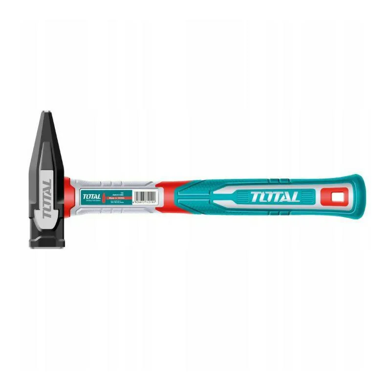 Młotek ślusarski 200 g THMH62200