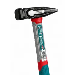 Młotek ślusarski 200 g THMH62200