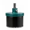 Otwornica do drewna i pcv 26-63mm TACSH3071
