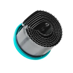 Otwornica do drewna i pcv 26-63mm TACSH3071