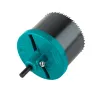 Otwornica do drewna i pcv 26-63mm TACSH3071