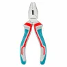 Szczypce uniwersalne MINI THTMN156 (D)