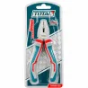 Szczypce uniwersalne MINI THTMN156 (D)