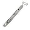 Zasuwa czołowa 1401-150 INOX KANTRYGIEL