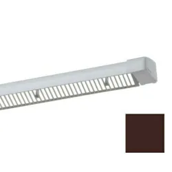 Czerpnia 303mm brązowa 3000EA przykręcana mod.HF 303
