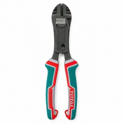 Szczypce tnące boczne wzmocnione 228 mm mod. THTC530906