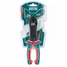Szczypce tnące boczne wzmocnione 228 mm mod. THTC530906