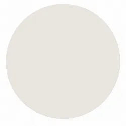 Wieszak na drzwi 5-punktowy 43,5cm jasny beż mod. CP42