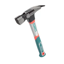 Młotek dekarski 600g mod. THCH61060 TOTAL