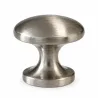 Gałka meblowa 30mm nikiel satyna mod. 720
