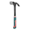 Młotek ciesielski 560g mod. THCH61020L TOTAL