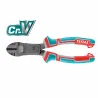 Szczypce tnące boczne wzmocnione 200mm THTC530806