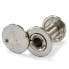 Wizjer 3-fi14, 35-60mm mos. chrom mat