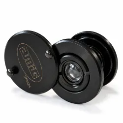 Wizjer 4-fi14, 15-25mm mos. czarny