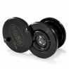 Wizjer 4-fi14, 15-25mm mos. czarny