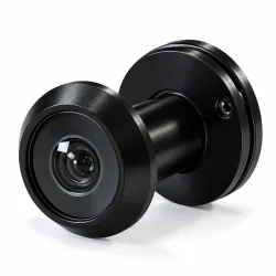 Wizjer 4-fi14, 15-25mm mos. czarny