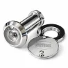 Wizjer 3-fi14, 35-60mm mos. chromowany