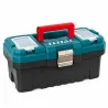 Skrzynka na narzędzia plastik 36 cm TPBX0142 (S)