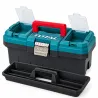 Skrzynka na narzędzia plastik 36 cm TPBX0142 (S)